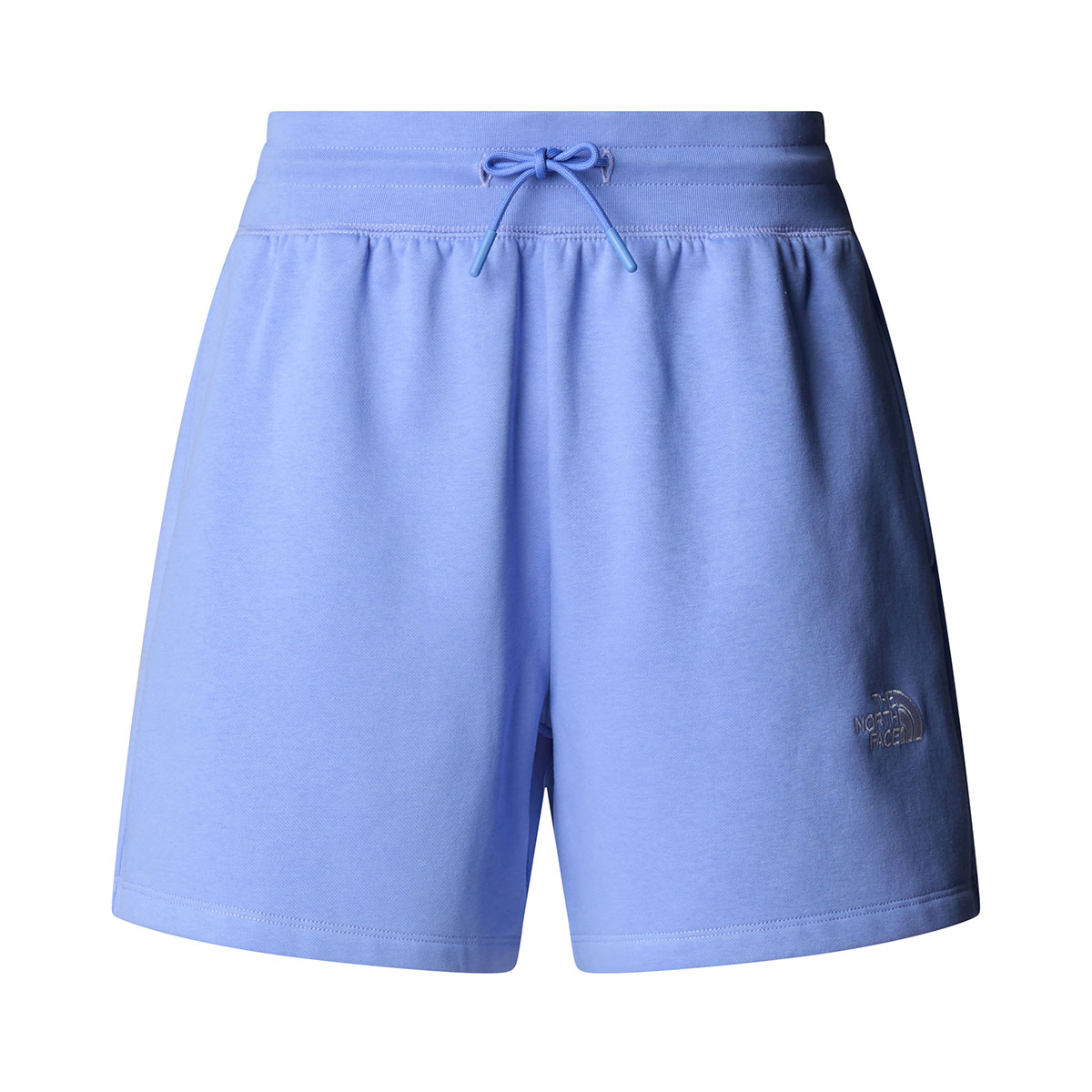 THE NORTH FACE - ESSENTIAL RELAXED SHORT