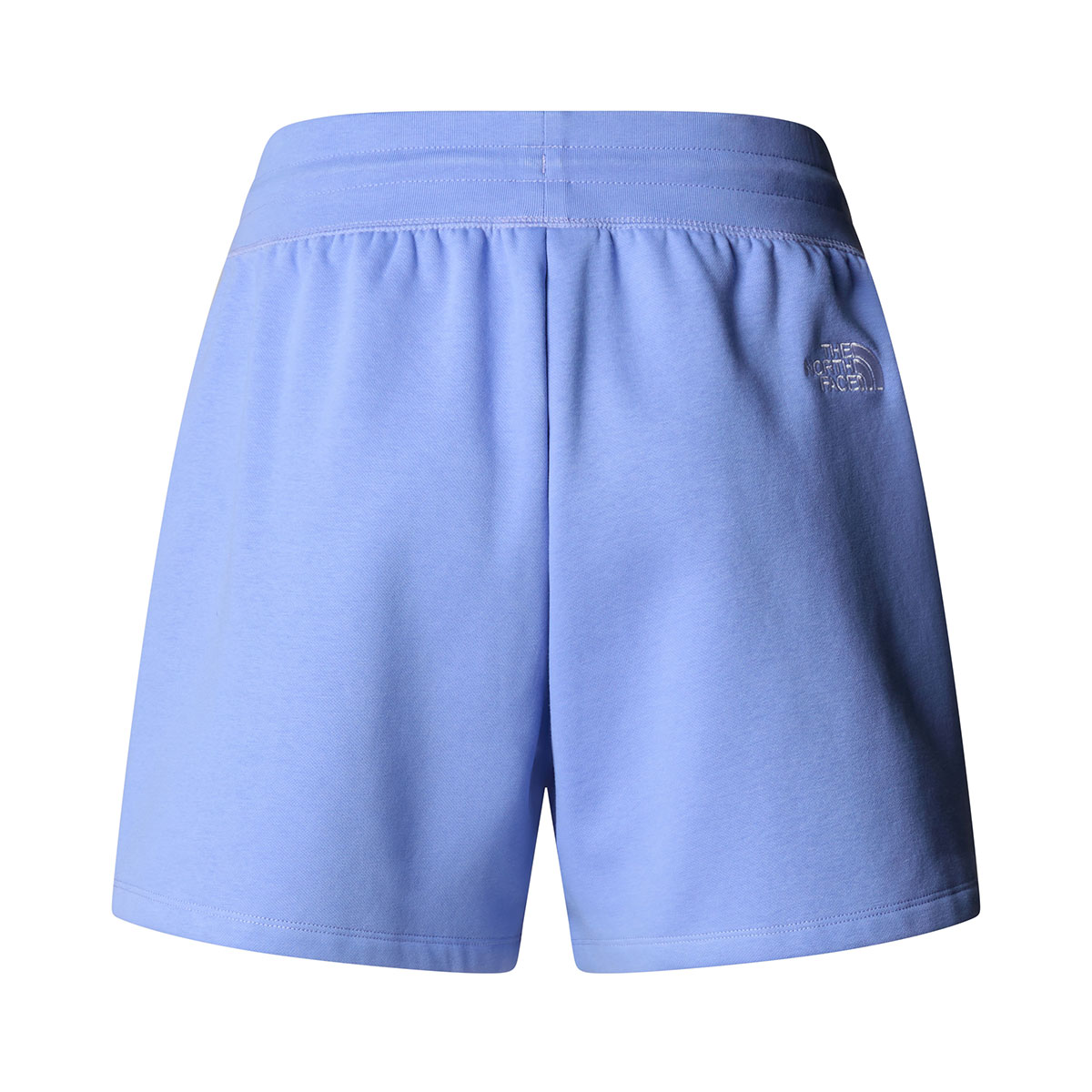 THE NORTH FACE - ESSENTIAL RELAXED SHORT