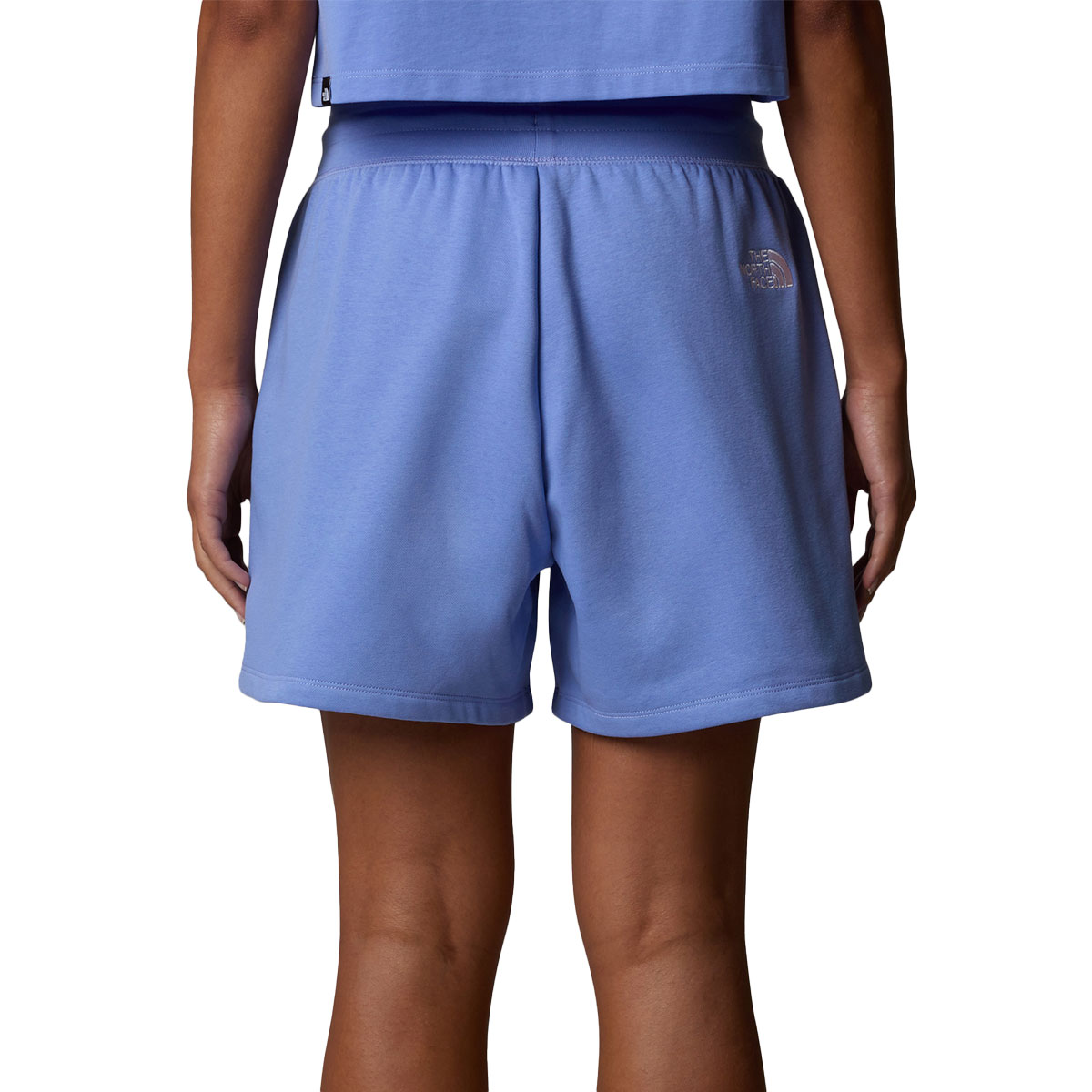 THE NORTH FACE - ESSENTIAL RELAXED SHORT