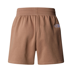 THE NORTH FACE - ESSENTIAL RELAXED SHORT