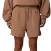 THE NORTH FACE - ESSENTIAL RELAXED SHORT