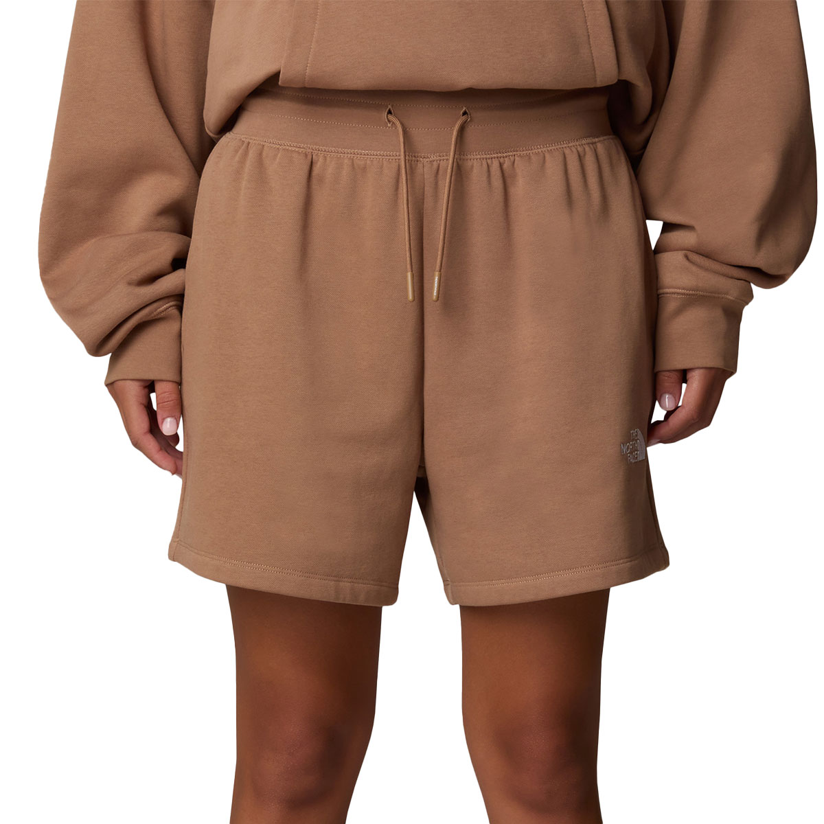 THE NORTH FACE - ESSENTIAL RELAXED SHORT