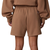 THE NORTH FACE - ESSENTIAL RELAXED SHORT