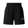 THE NORTH FACE - ESSENTIAL RELAXED SHORT