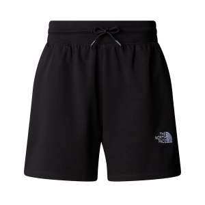 THE NORTH FACE - ESSENTIAL RELAXED SHORT