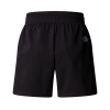 THE NORTH FACE - ESSENTIAL RELAXED SHORT