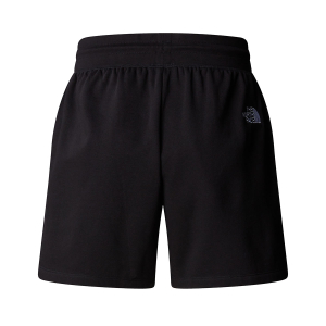 THE NORTH FACE - ESSENTIAL RELAXED SHORT