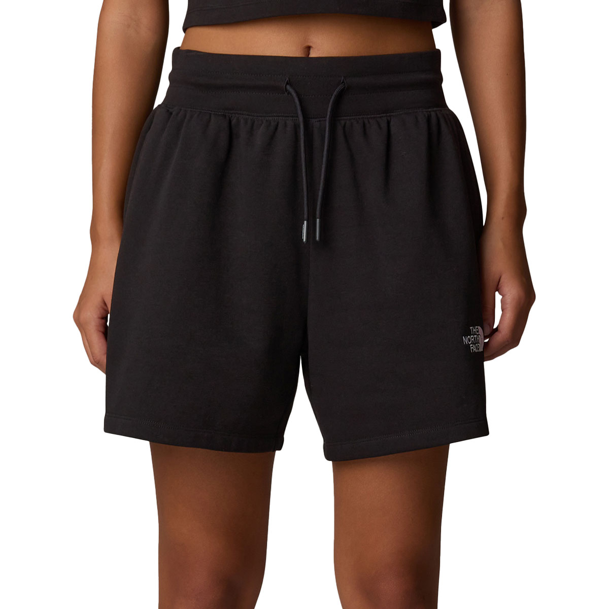 THE NORTH FACE - ESSENTIAL RELAXED SHORT