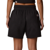 THE NORTH FACE - ESSENTIAL RELAXED SHORT