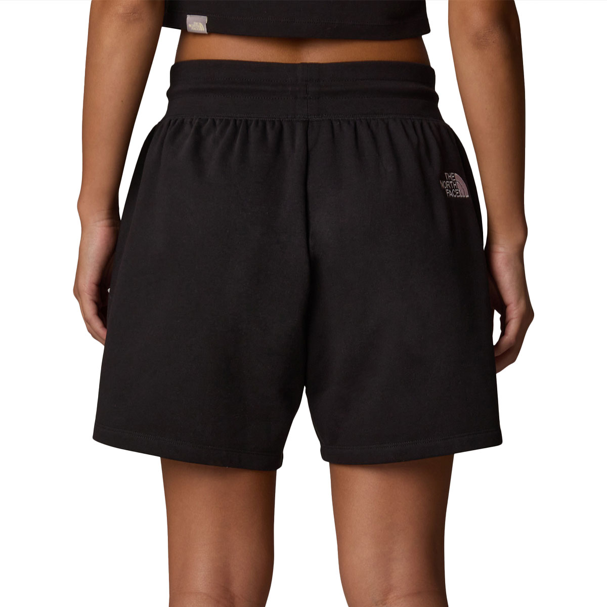 THE NORTH FACE - ESSENTIAL RELAXED SHORT