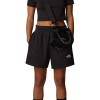 THE NORTH FACE - ESSENTIAL RELAXED SHORT