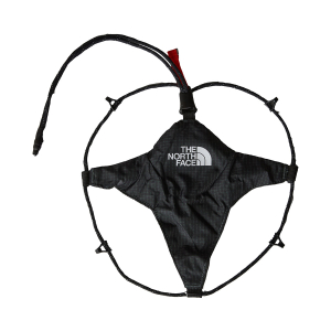 THE NORTH FACE - HELMET SLING