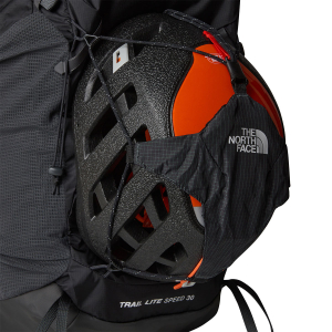 THE NORTH FACE - HELMET SLING