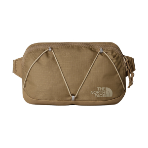 THE NORTH FACE - TERRA LUMBAR 1L