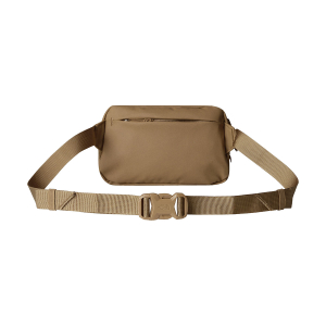 THE NORTH FACE - TERRA LUMBAR 1L