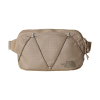 THE NORTH FACE - TERRA LUMBAR 1L