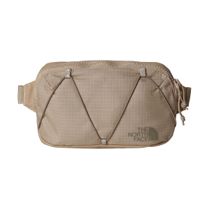 THE NORTH FACE - TERRA LUMBAR 1L