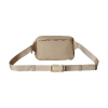THE NORTH FACE - TERRA LUMBAR 1L