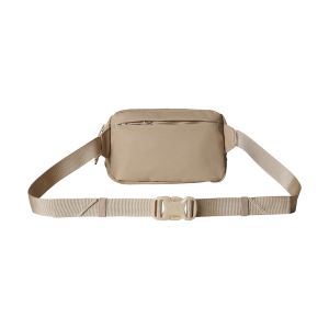THE NORTH FACE - TERRA LUMBAR 1L