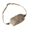 THE NORTH FACE - TERRA LUMBAR 1L