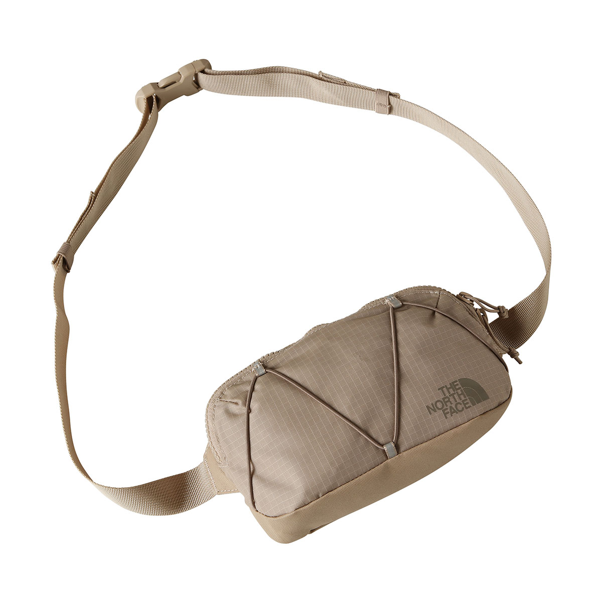 THE NORTH FACE - TERRA LUMBAR 1L