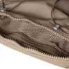 THE NORTH FACE - TERRA LUMBAR 1L