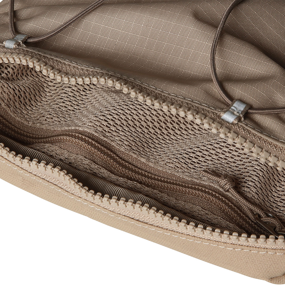 THE NORTH FACE - TERRA LUMBAR 1L