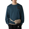 THE NORTH FACE - TERRA LUMBAR 1L