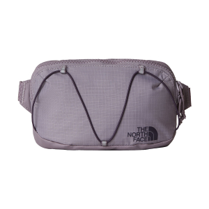 THE NORTH FACE - TERRA LUMBAR 1L