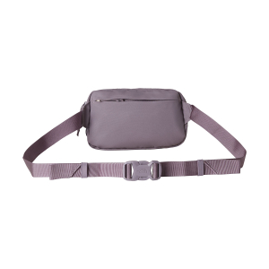 THE NORTH FACE - TERRA LUMBAR 1L