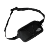 THE NORTH FACE - TERRA LUMBAR 1L