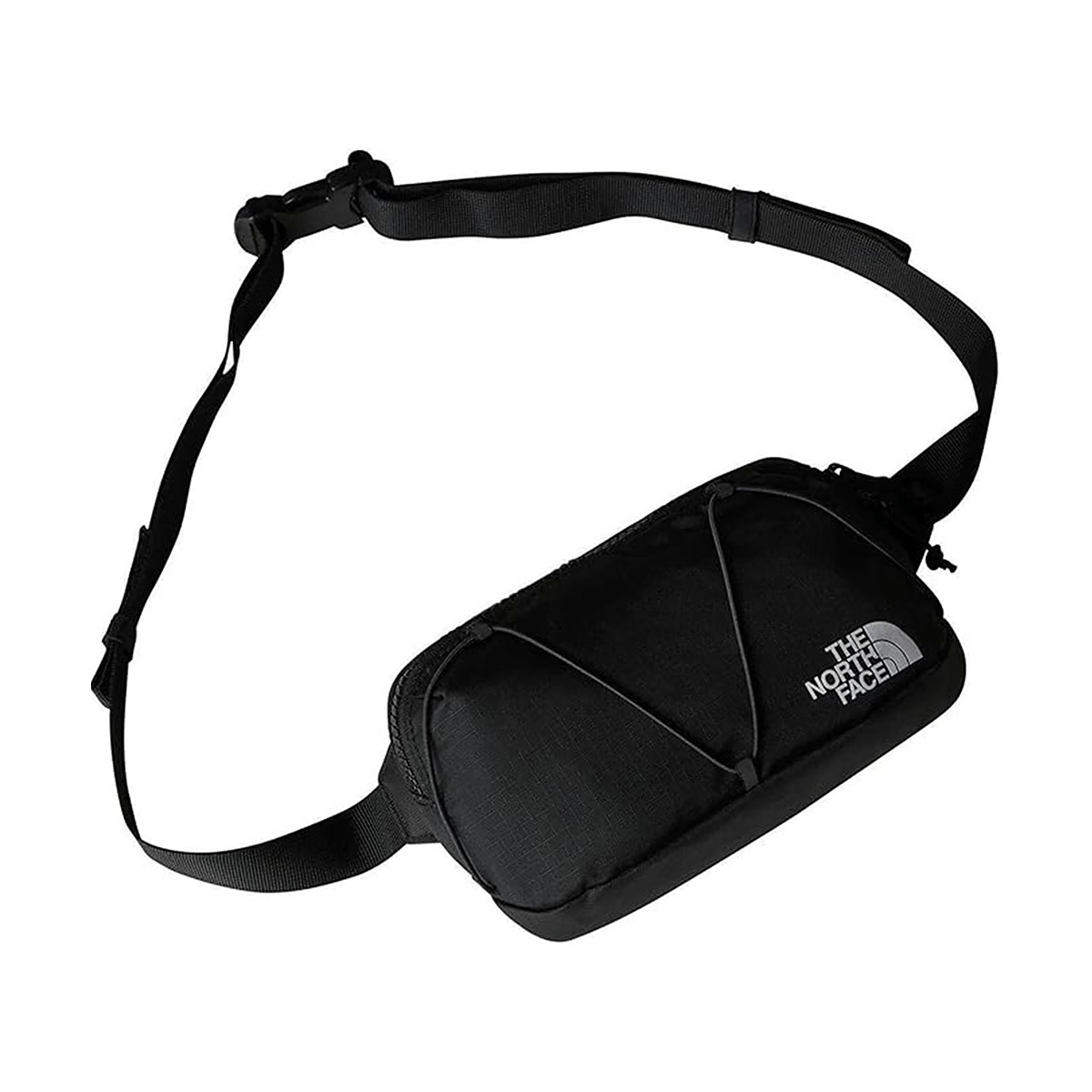 THE NORTH FACE - TERRA LUMBAR 1L