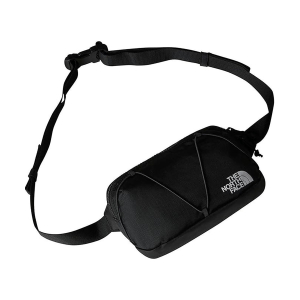 THE NORTH FACE - TERRA LUMBAR 1L