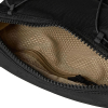 THE NORTH FACE - TERRA LUMBAR 1L