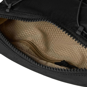 THE NORTH FACE - TERRA LUMBAR 1L