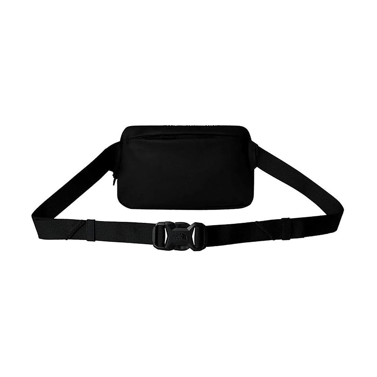 THE NORTH FACE - TERRA LUMBAR 1L