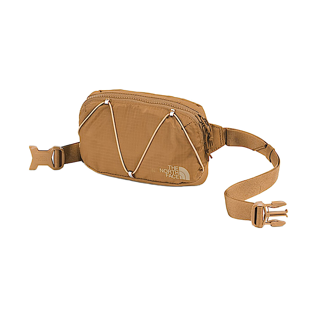 THE NORTH FACE - TERRA LUMBAR 1L