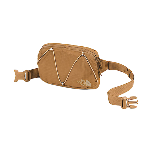 THE NORTH FACE - TERRA LUMBAR 1L