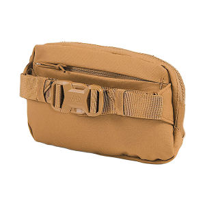 THE NORTH FACE - TERRA LUMBAR 1L