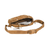 THE NORTH FACE - TERRA LUMBAR 1L
