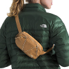 THE NORTH FACE - TERRA LUMBAR 1L