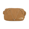 THE NORTH FACE - TERRA LUMBAR 1L