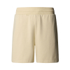 THE NORTH FACE - EASY REGULAR SHORT
