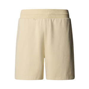 THE NORTH FACE - EASY REGULAR SHORT