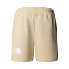 THE NORTH FACE - EASY REGULAR SHORT