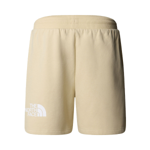 THE NORTH FACE - EASY REGULAR SHORT
