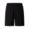 THE NORTH FACE - EASY REGULAR SHORT