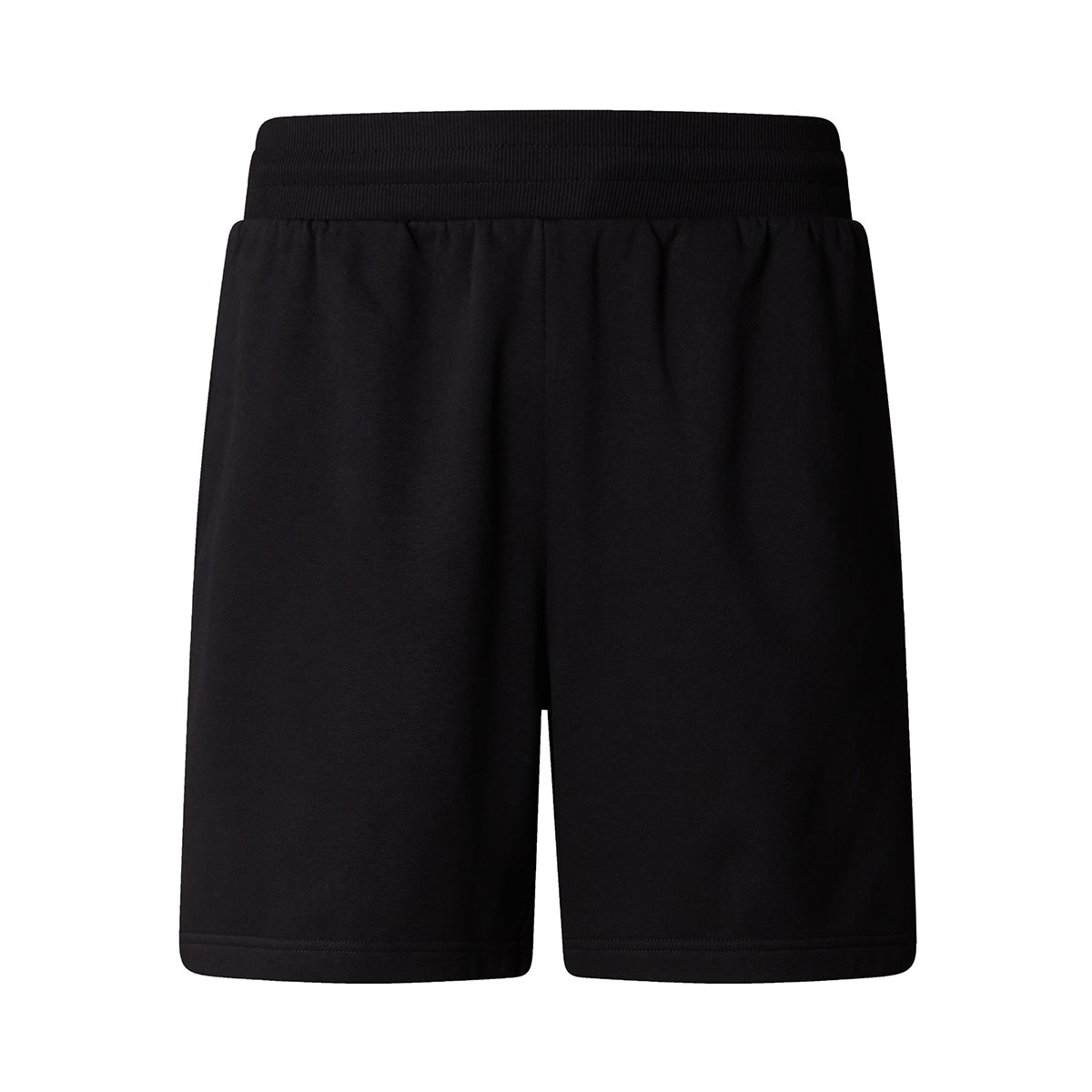 THE NORTH FACE - EASY REGULAR SHORT