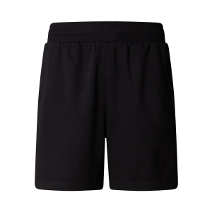 THE NORTH FACE - EASY REGULAR SHORT