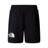 THE NORTH FACE - EASY REGULAR SHORT